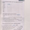 Family and Friends 6 Readers. Information Technology. Информационная технология