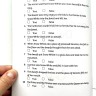 (Family and Friends Readers) 3 P.1  Snow White. Белоснежка и семь гномов