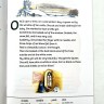(Family and Friends Readers) 3 P.1  Snow White. Белоснежка и семь гномов