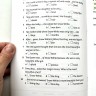 (Family and Friends Readers) 3 P.1  Snow White. Белоснежка и семь гномов