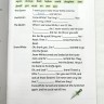 (Family and Friends Readers) 3 P.1  Snow White. Белоснежка и семь гномов