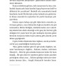 Королек - птичка певчая. CALIKUSU  | Турецкий