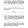 Королек - птичка певчая. CALIKUSU  | Турецкий