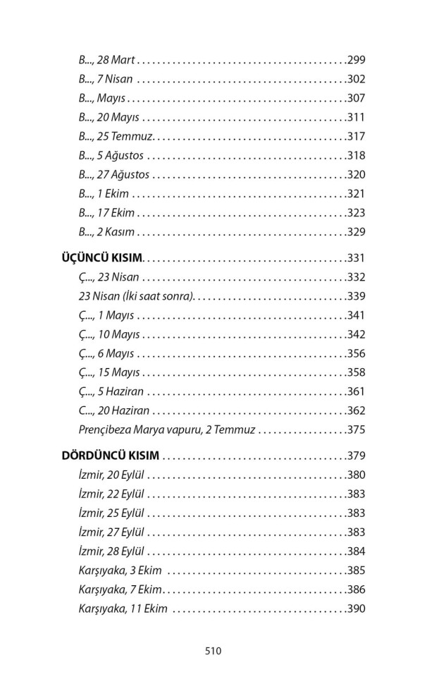 Королек - птичка певчая. CALIKUSU  | Турецкий