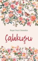 Королек - птичка певчая. CALIKUSU 