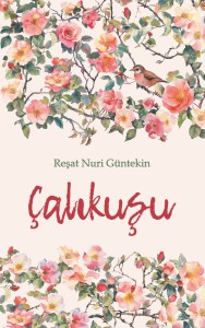 Королек - птичка певчая. CALIKUSU 