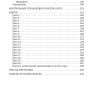Сербский язык. Начальный курс. Издание 7. Учебник сербского язык. Сербский для начинающих Сербский язык. Начальный курс. Издание 7. Учебник сербского язык. Сербский для начинающих
