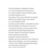 Лафонтен Ж. де Комплект: аудио-диск + "Басни" Жан де Лафонтен | Адаптированные книги на французском языке