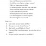 Лафонтен Ж. де Комплект: аудио-диск + "Басни" Жан де Лафонтен | Адаптированные книги на французском языке