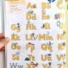 First Friends 2(S+W+Maths)+CD(2nd)
