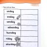 First Friends 2(S+W+Maths)+CD(2nd)