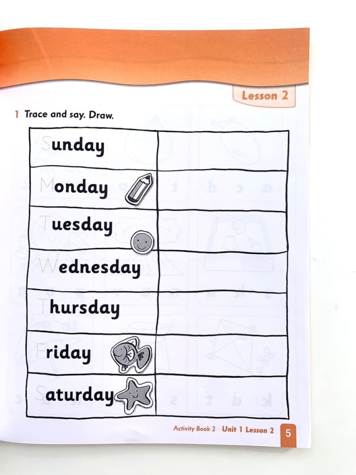 First Friends 2(S+W+Maths)+CD(2nd)
