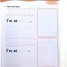 First Friends 2(S+W+Maths)+CD(2nd)
