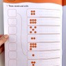 First Friends 2(S+W+Maths)+CD(2nd)