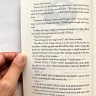  Harry Potter and the Chamber of Secrets. Гарри Поттер и Тайная Комната | Книги на немецком языке