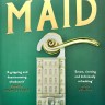 The Maid. Горничная