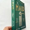 The Maid. Горничная