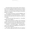Письмо незнакомки. Новеллы | Книги на немецком языке