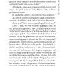 Письмо незнакомки. Новеллы | Книги на немецком языке