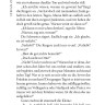 Письмо незнакомки. Новеллы | Книги на немецком языке