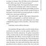 Письмо незнакомки. Новеллы | Книги на немецком языке