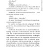 Письмо незнакомки. Новеллы | Книги на немецком языке