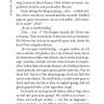 Письмо незнакомки. Новеллы | Книги на немецком языке