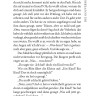 Письмо незнакомки. Новеллы | Книги на немецком языке