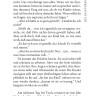 Письмо незнакомки. Новеллы | Книги на немецком языке