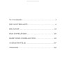 Письмо незнакомки. Новеллы | Книги на немецком языке