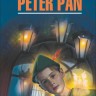Питер Пэн / Peter Pan | Книги в оригинале на английском языке