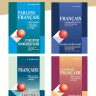 Французский язык. Повседневное общение. Практика устной речи