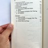 The Hobbit. The Lord of the rings. КОМПЛЕКТ. Хоббит. Властелин колец
