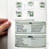 (Family and Friends Readers) 3 P.4  Two Kites. Два воздушных змея
