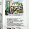 (Family and Friends Readers) 3 P.4  Two Kites. Два воздушных змея