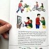 (Family and Friends Readers) 3 P.4  Two Kites. Два воздушных змея