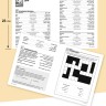 Арабский разговорный язык. Арабский для начинающих