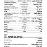 Арабский разговорный язык. Арабский для начинающих