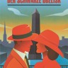 Черный обелиск. Der Schwarze obelisk | Книги на немецком языке
