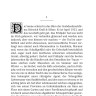 Черный обелиск. Der Schwarze obelisk | Книги на немецком языке