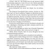 Черный обелиск. Der Schwarze obelisk | Книги на немецком языке
