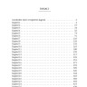 Черный обелиск. Der Schwarze obelisk | Книги на немецком языке