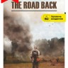 Возвращение / The Road Back | Современная литература на английском языке