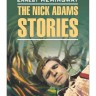 Рассказы Ника Адамса. The Nick Adams stories. Книга на английском языке | Книги в оригинале на английском языке
