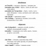 Немецко-русский и русско-немецкий словарь словосочетаний с глаголами