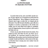 Приятельница мадам Мегрэ. L'amie De Madame Maigret   | Книги на французском языке