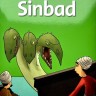 (Family and Friends Readers) 3 P.3  Sinbad. Синдбад