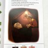 (Family and Friends Readers) 3 P.3  Sinbad. Синдбад