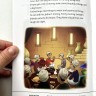 (Family and Friends Readers) 3 P.3  Sinbad. Синдбад