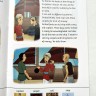 (Family and Friends Readers) 3 P.3  Sinbad. Синдбад